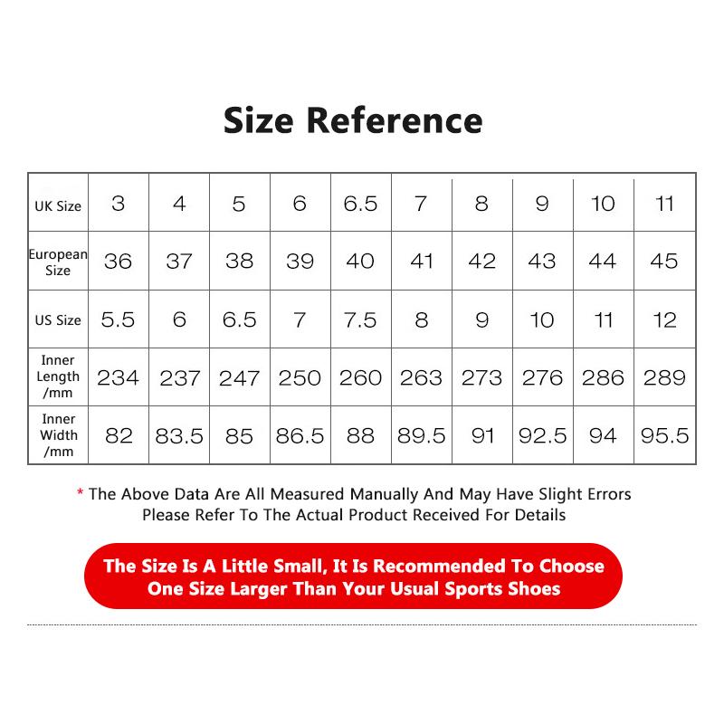 Product Introduction of LAMEDA New Cycling Professional Shoes Men Rubber Sole Bicycle Shoes Microfiber Upper Road Bike Unlocking Shoes 0