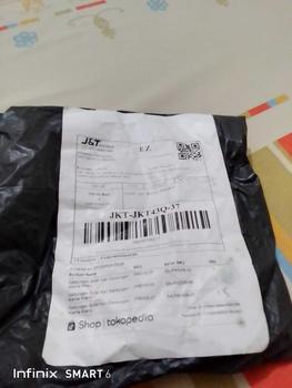 Product Review of Gantungan Bulat Kait Gantungan Warna Warni from w**e 0