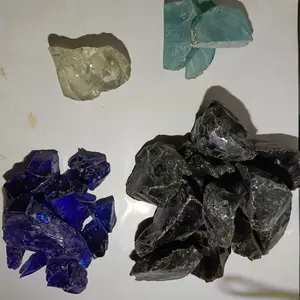 PAKET SATU KERANJANG BAHAN BATU AKIK CAMPUR