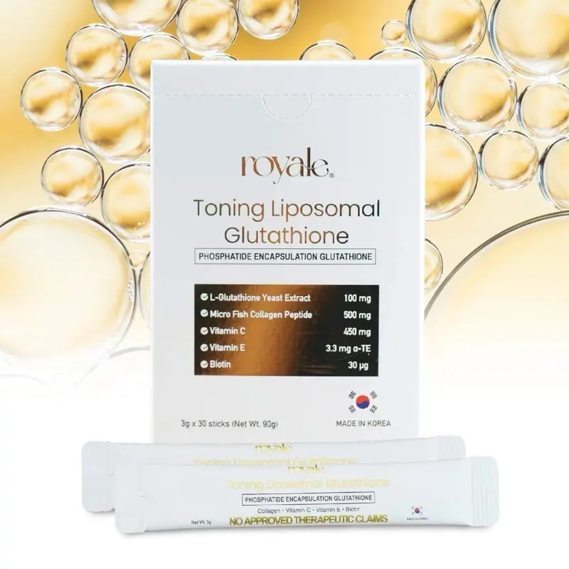 luna aura advanced glutathione Luna Aura Hope Glow Skin Pro – Japan Glutathione + Skin Probiotic (30 –  Sige Mart UAE