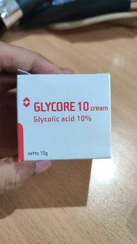 Product Review of VIERA Sonik Skin Nice Termurah paket komplit mencerahkan wajah memperbaiki skin barier Mempercantik from m**d 0