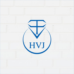 Trang Sức Bạc HVJ