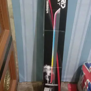 TOPENG MAINAN+PEDANG MAINAN superhero bisa menyala dan ada bunyi ukuran 20 x 29.5 x 18 cm bahan kain stretch nyaman tipis kontrol dagu cosplay 222-1 untuk anak dan dewasa