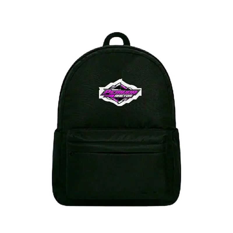 Tas ransel sekolah,tas gendong ( pria/wanita dewasa) Laptop 5