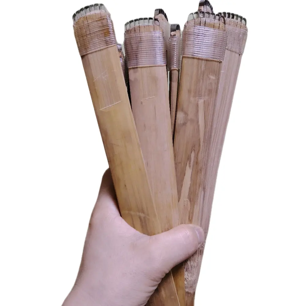 1 pc only/pangkayod ng buko kahoy handle/buko scraper Utensils - TikTok ...