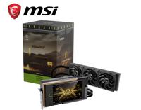 Gambar MSI NVIDIA GeForce RTX 5090 32GB LIGHTNING Z DDR7 | GAMING VGA CARD dari STAR17 COM Kota Administrasi Jakarta Selatan 5 Tokopedia
