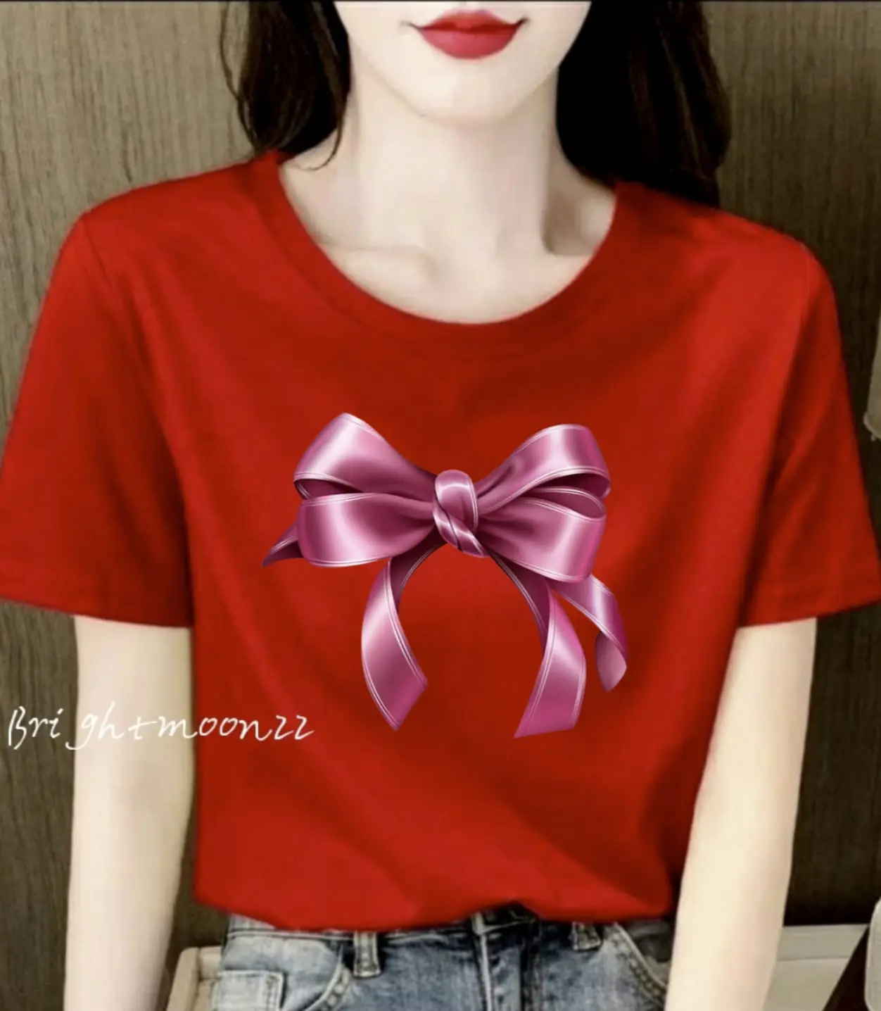 KAOS PITA/TERBARU/KAOS TRENDY/POLOS PRIA WANITA