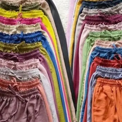 Kulot anak motif terbaru terlaris dan termurah 4