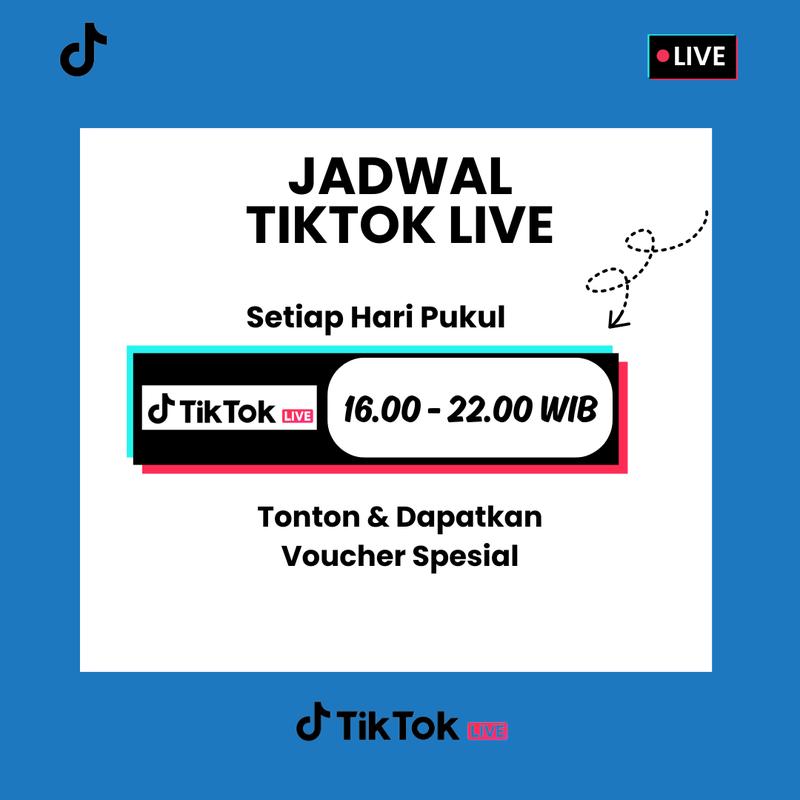 Gumafixa Atasi Sakit Gigi Berlubang & Gusi Bengkak - Cegah Bau Mulut Tanpa Efek Samping Ber-BPOM dan HALAL 2