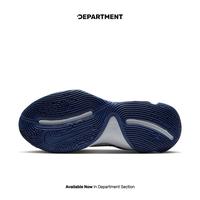 Gambar Sepatu Basket NIKE GIANNIS IMMORTALITY 4 EP FQ3681008 ORIGINAL - 42 dari HOOPS DEPT Kota Administrasi Jakarta Selatan 5 Tokopedia