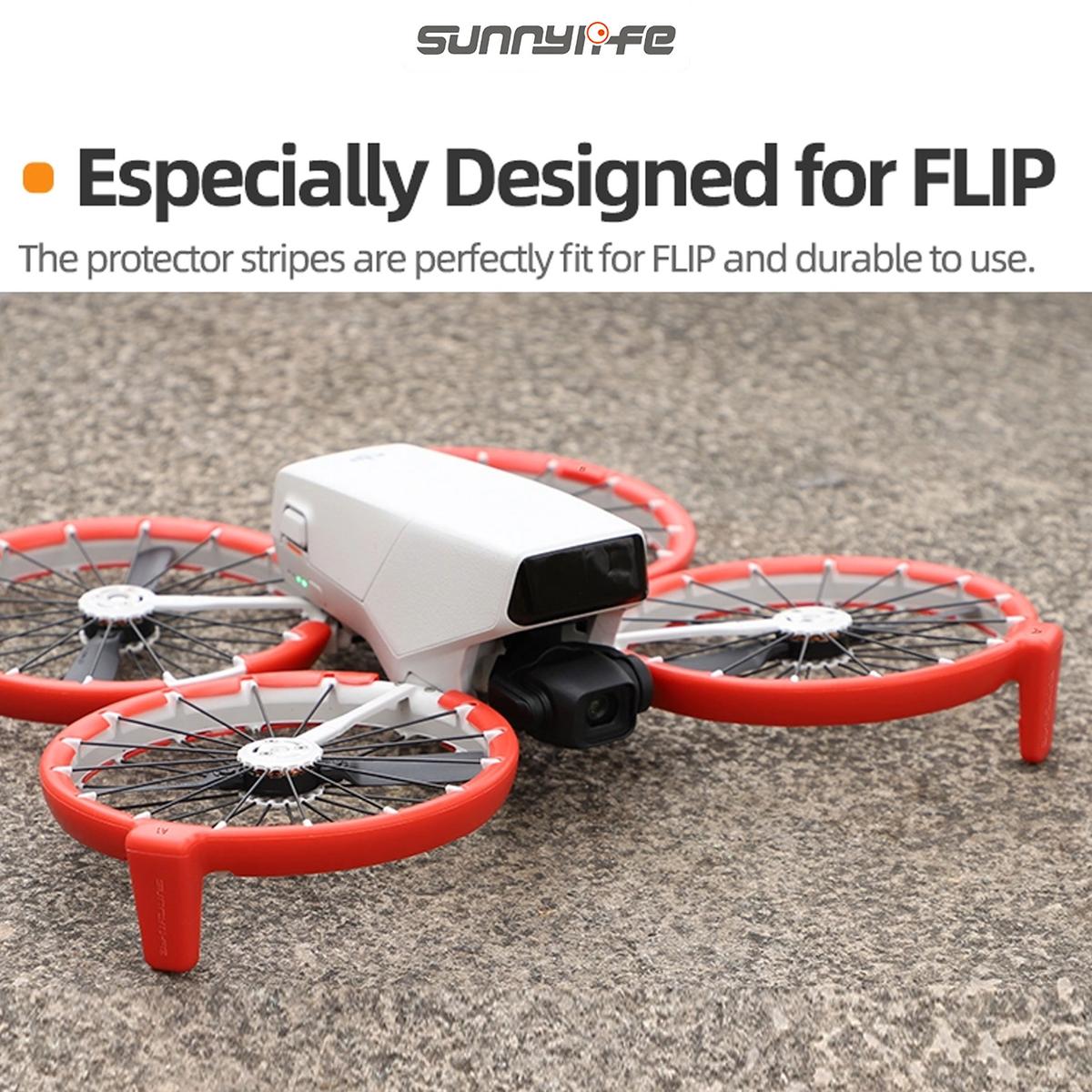 Product detail media - 1