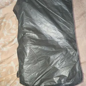 HMSHOES Sepatu boots hitam wanita korea docmart sneakers lolita mary jane kasual glosy