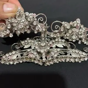 SET JAWA/SET SOLO (SIRKAM+CENTHUNG)