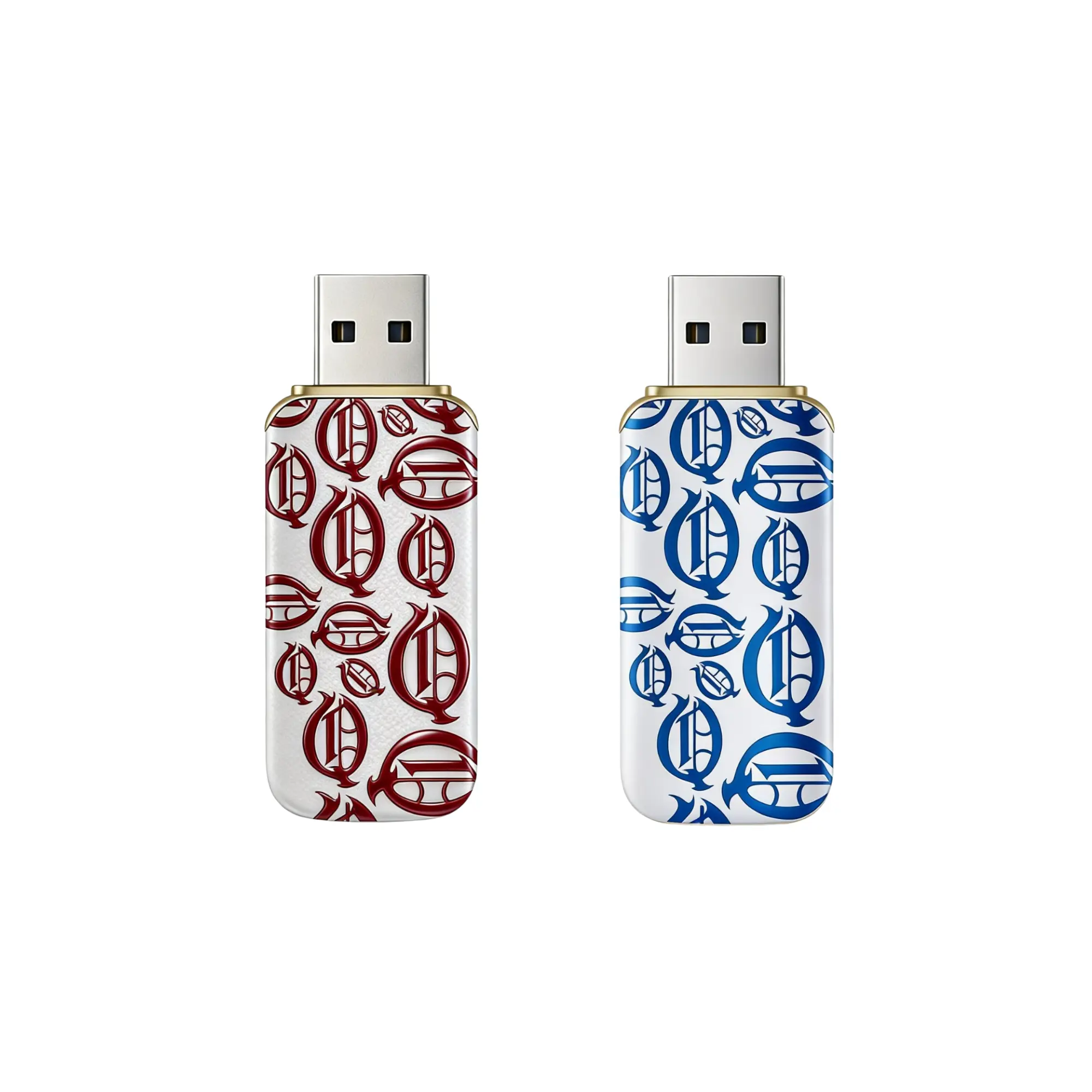 FLASHDISK G2ROYAL 5GB FLASH DRIVE 15MB/s HP DAN LAPTOP