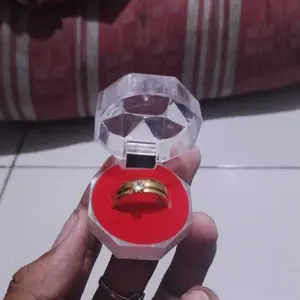 EKONOMI SMA/SMK KELAS 11 - KURIKULUM MERDEKA