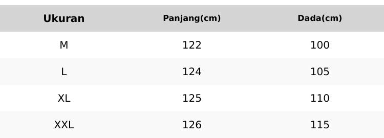 TERLARIS!! Gamis sakura maxxi bussui frendly pollycoton premium terlaris Gamis wanita muslimah syrai terlaris
