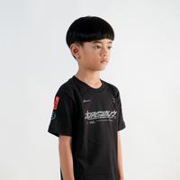 Gambar Kremlin Kids T-Shirt - NEO - L dari Kremlin Clothing Kota Bandung 1 Tokopedia