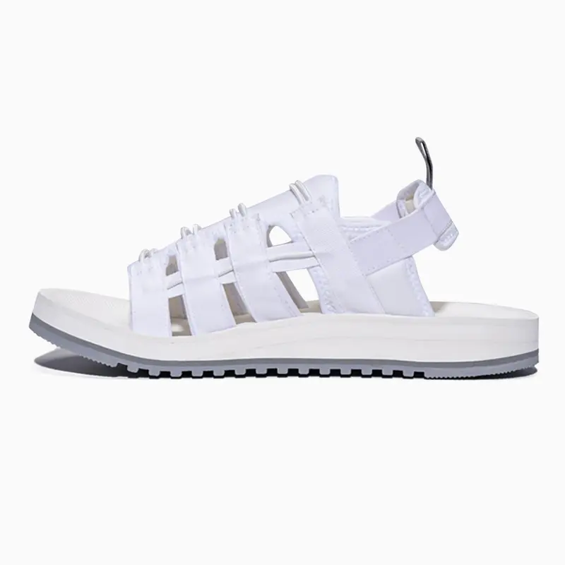 Shirata Hajj - Sandal Slop Pria Dewasa 1
