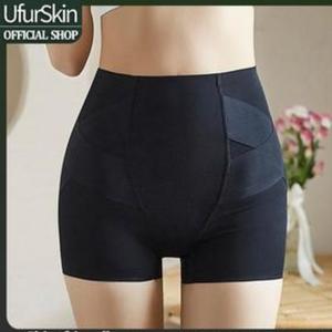กางเกงชั้นในควบคุมก้นและหน้าท้อง, สำหรับผู้หญิง, BEONLEMA, การสร้างก้นด้วย 38-80KG, การสร้างรูปร่าง, การสร้างรูปร่าง, การออกแบบเอว, การสร้างรูปร่างสะโพกที่แข็งแกร่ง, กางเกงขาสั้นความปลอดภัย