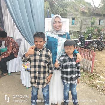 Product Review of Kemeja Flanel Anak Lengan Panjang Cowok Cewek Umur 6-13 Tahun Motif Kotak Kotak Bestsseller Fashion from r**y 0
