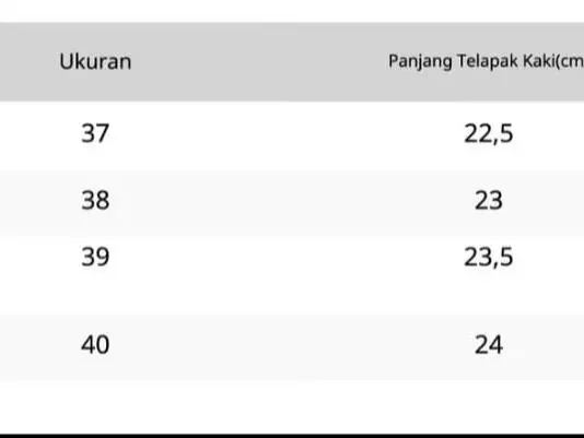 GIRLSTYLE-Sandal Wanita/Sandal Selop Wanita Viral Kekinian Maron Sendal Cewek Coksu 5