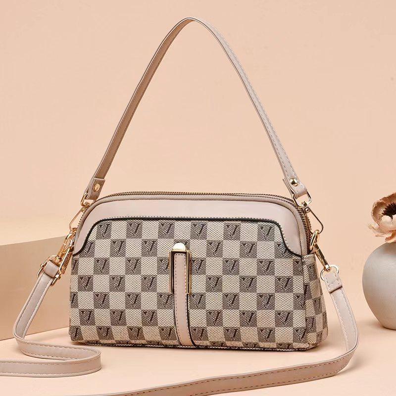 Product Introduction of Tas Selempang Wanita Fashion 2