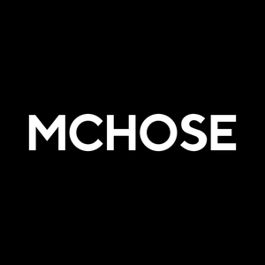 MCHOSE.VN