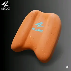 PELAMPUNG RENANG ANAK DAN DEWASA PULLKICK