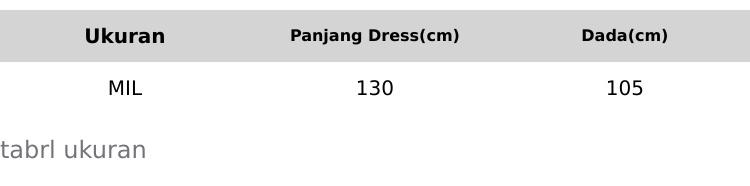 Product Introduction of Inner Dress Rajut Tanpa Lengan | Inner Dress Muslim | Dress Rajut Span A-Line Fit Kantong Cantik Kerah Nyaman 0