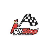 Gambar ban mobil dunlop 165r14 lt30a Nissan evalia dari cv pitstop karawaci Kota Tangerang 3 Tokopedia