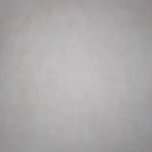 KIOS SERBA - Sisir Serit Kutu Ketombe Gagang Besi Kuat Warna Warni