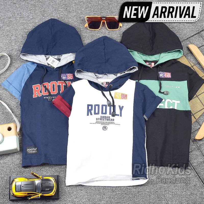 2 -12 TAHUN BAJU KAOS HOODIE HUDI DISTRO LUCU ANAK LAKI LAKI PREMIUM TERLARIS 2 SAMPAI 11 TAHUN  ATASAN ANAK LAKI LAKI COWOK KAUS  ANAK LAKI LAKI KEREN 2 3 4 5 TAHUN MODEL TERBARU KEKINIAN 3