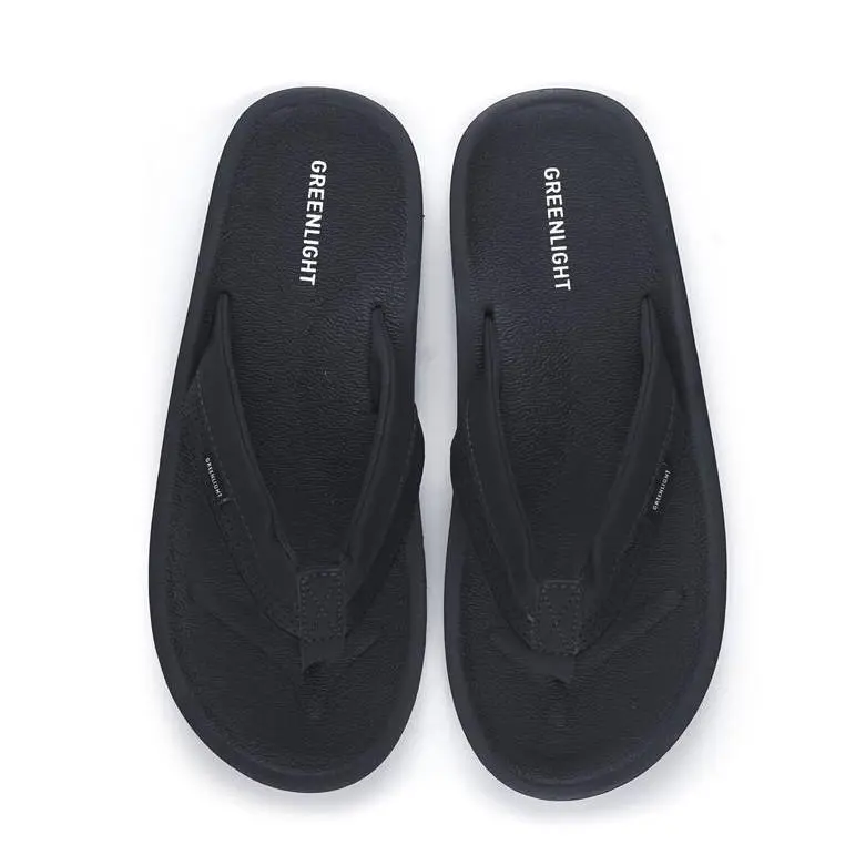 Greenlight Men's Flip Flop Sandals Eclair N01012518