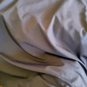 MAYRA Atasan Olahraga Hijab Rompi Wanita / Outer Hijab Rompi Olahraga Muslimah