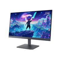 Gambar Lenovo LOQ 24-10 24 Inch FHD IPS 200Hz Monitor dari Starcomp Semarang Kota Semarang 4 Tokopedia