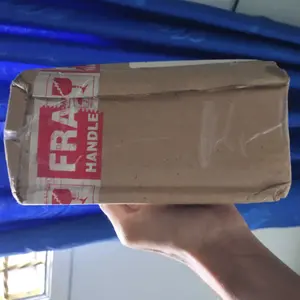 KAIN LAP MICROFIBER LAP PENGERING KENDARAAN DAN APLIKATOR DENZ AUTO DETAILING