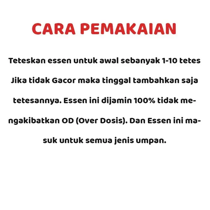 TERBARU Essen Oplosan ikan mas PANDAWA STRIKE Aroma Strawberry Sereh 30ML Pancing Mancing Umpan 3