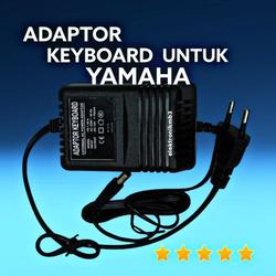 12V