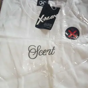 MOTIF SIMPLE PAKET 4PCS KAOS DISTRO PRIA SEMI KATUN 24s MOTIF SIMPLE Size M-L-XL-XXL-XXXL // T-Shirt Casual Formal Nyaman Keren Baju Oblong Cowok Basic Polos