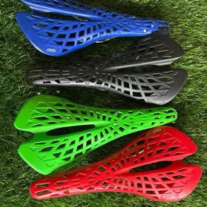 sadel laba-laba merk oxo bahan tebal