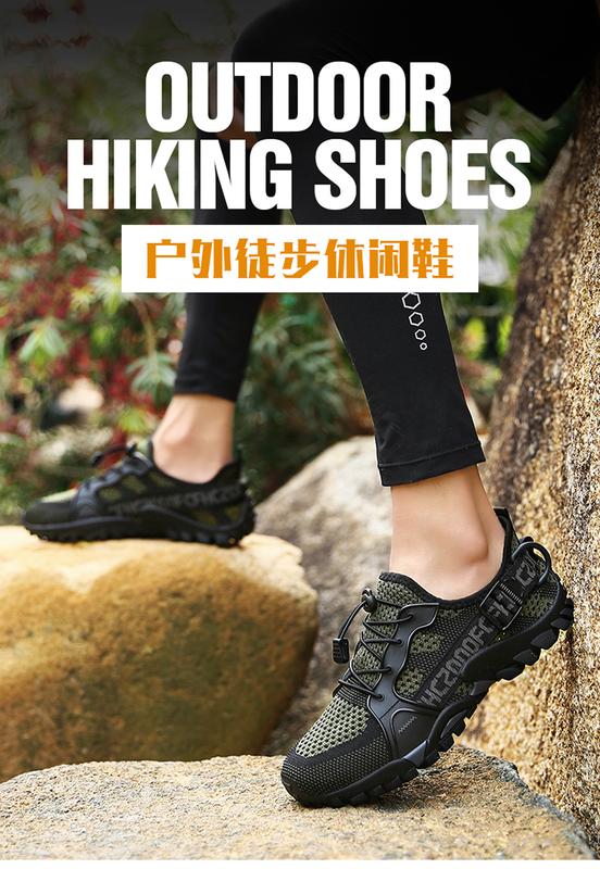 Product Introduction of Cycling Team Cycling Shoes Waterproof Road Cycling Shoe Light Diving Beach Shoes mtb Shoes Anti Slip Road Cycling Footwear 1