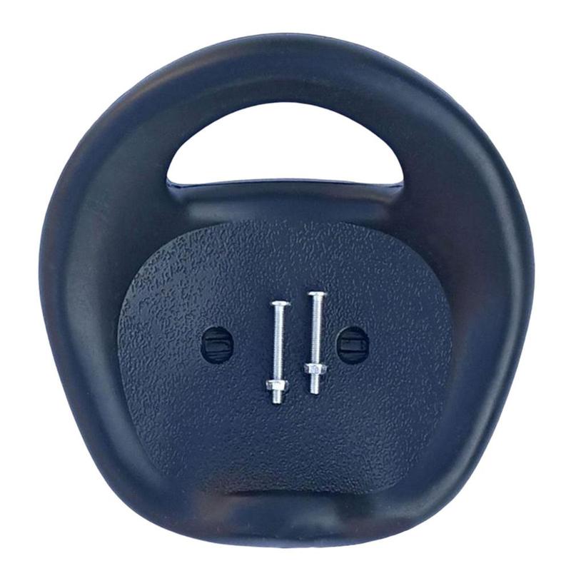 Tựa lưng Ghế xe đạp ba bánh cho trẻ em, Thích hợp cho xe ATV, Kart, và Xe hơi, Có thể điều chỉnh và bền, Tựa lưng cho xe đua, Ghế ô tô Go Kart, Tựa lưng 1