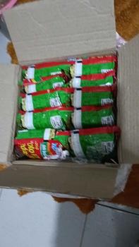 Product Review of 10 Pcs - Indomie Rasa Soto Koya Pedas Dower from c** P**n N**i 0