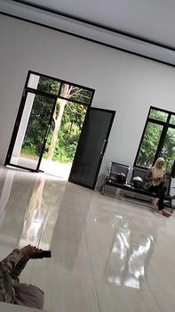 Product Review of Sarung tangan umroh dan haji wanita from M**a 0