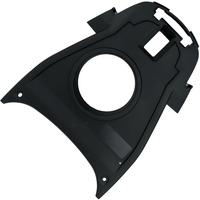 Gambar Cover Fuel Tank Honda Vario 160 K2S 17575K2SN00 dari Honda Cengkareng Kota Tangerang 2 Tokopedia