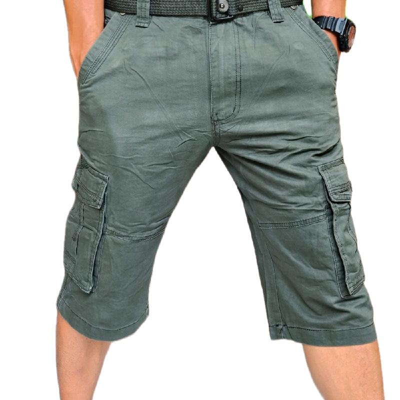 CELANA CARGO IMPORT//CELANA PENDEK PRIA//CELANA GUNUNG//CELANA PDL PRIA//FREE SABUK 0