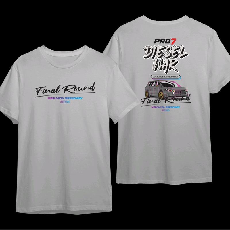 Kaos mobil final round meikarta speedway 2024 3