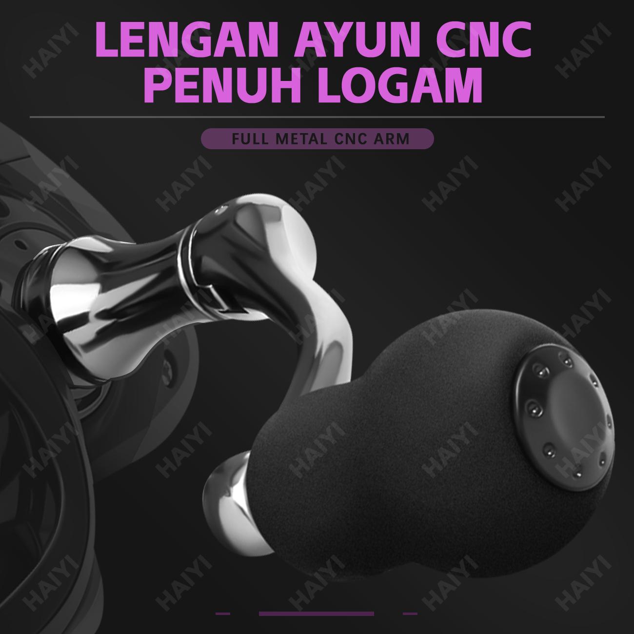 Joran Pancing Set 1.65M/1.8M/2.1M Joran Pancing Set Dengan Bahan Fiberglass Holow Joran Pancing Set Lengkap Untuk Memancing Fishing Rod And 1000-6000 Series Spinning Fishing Reel Reel Pancing pancingan set lengkap untuk Memancing