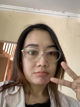 Product Review of FRAME KACAMATA MILI from f**a a**a 1