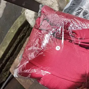 Alexa Long Dress Party Dress Bridesmaid Dress Prewedding